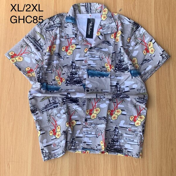 Casual Shirts