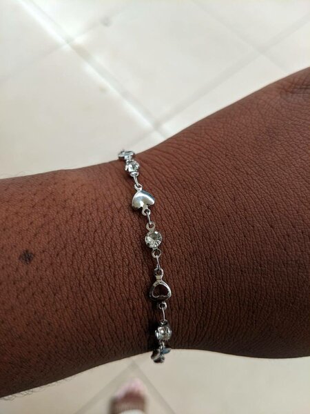 bracelet jewelry