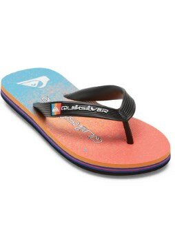 Slides