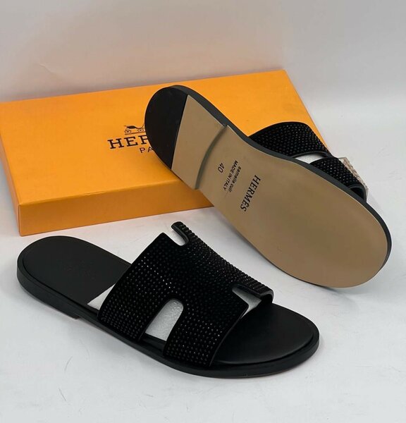 Hermes