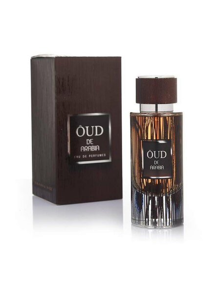 PERFUME HUB