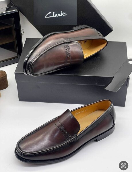 Men shoes