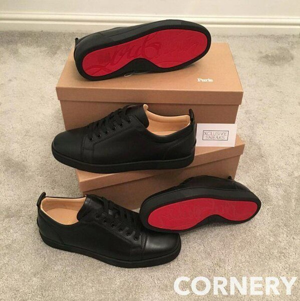 Louboutin