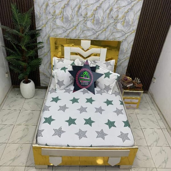 Bedsheets