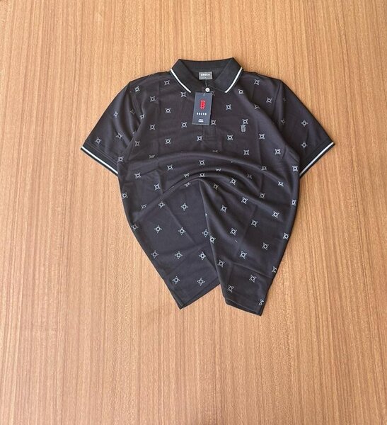 Lacoste Shirts