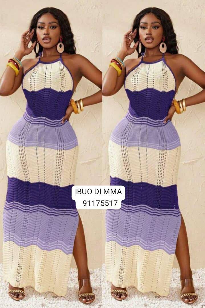 Robe filer