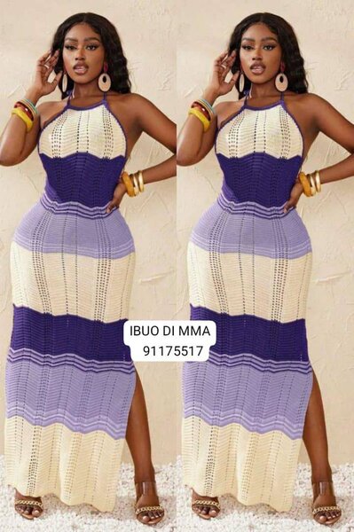 Robe filer