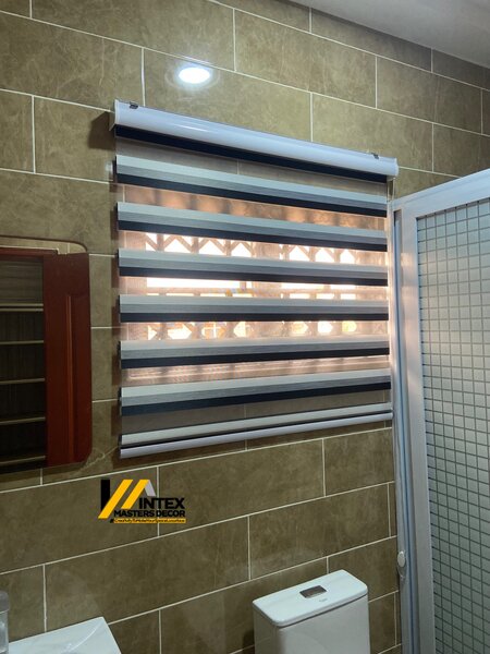 Window Blinds