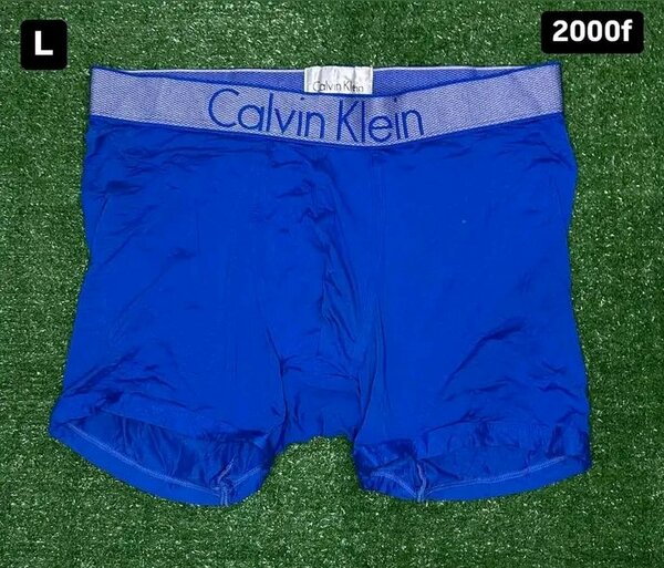 Collant de sport
