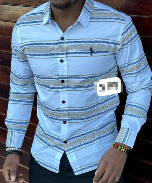 Shirts