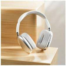 P9 headphones