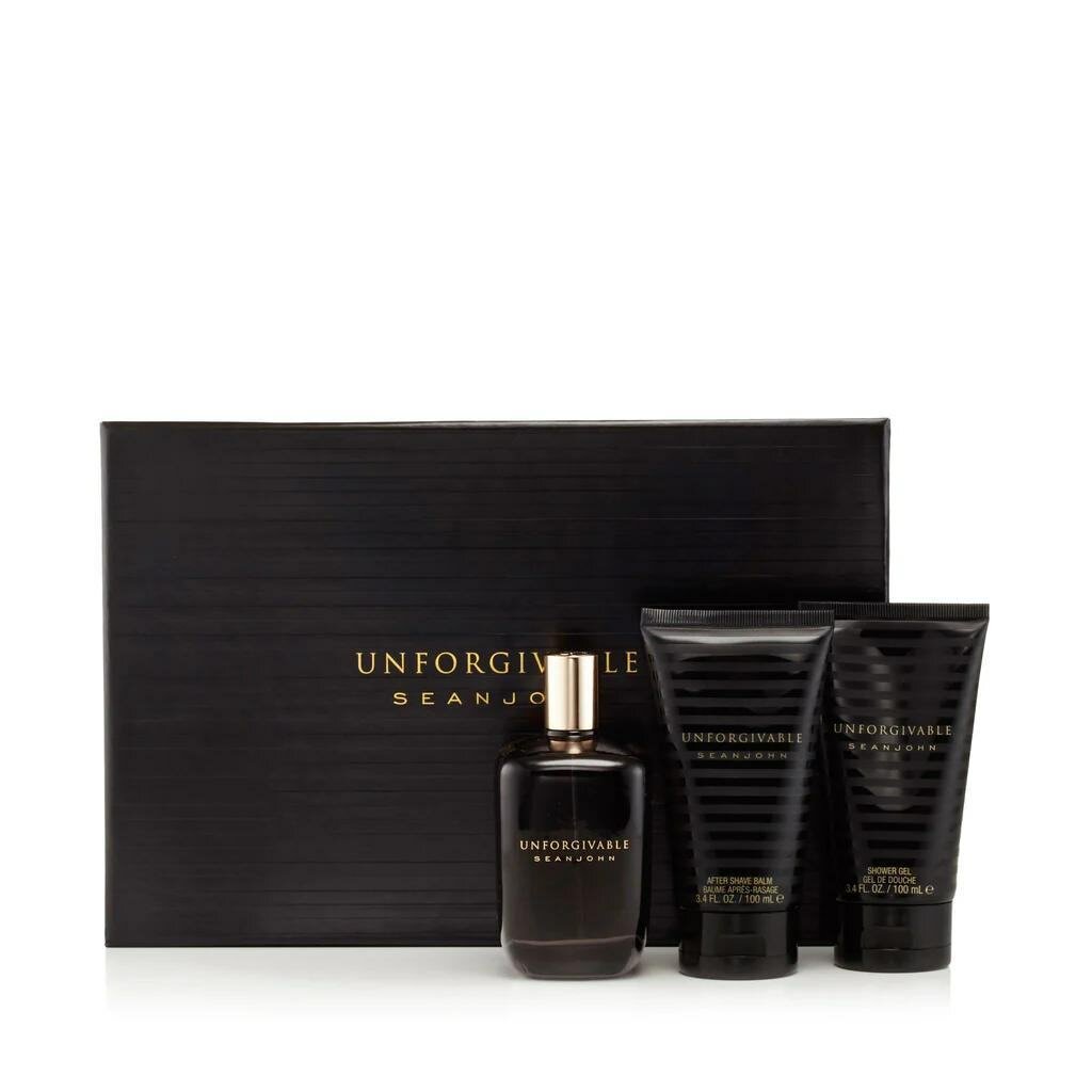 Original Designer perfumes