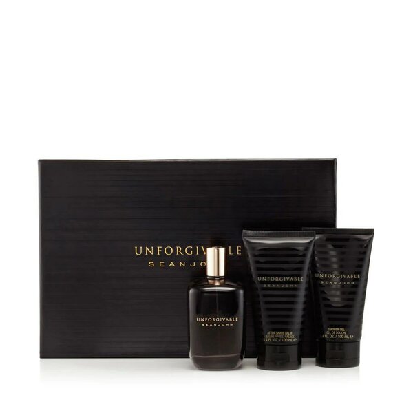Original Designer perfumes