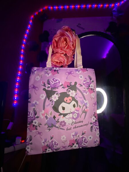 Totes Bags