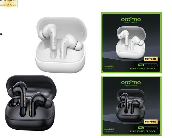 FreePods Neo