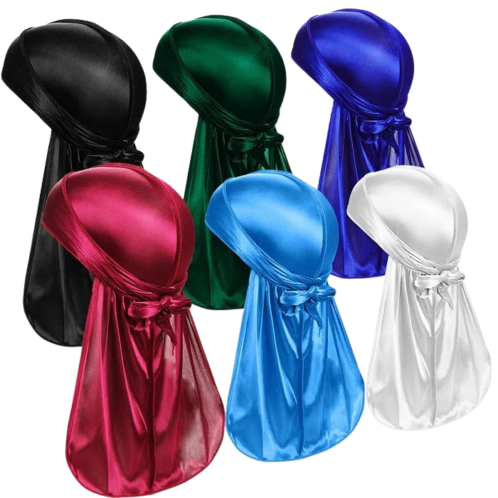 Durag classic