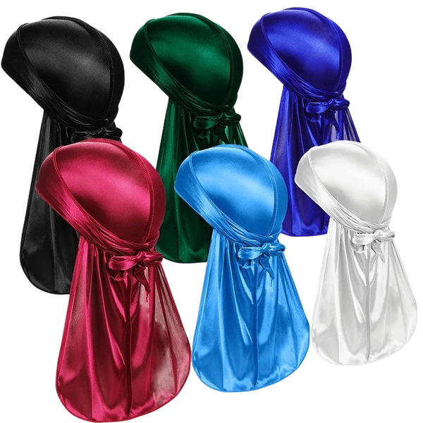 Durag classic