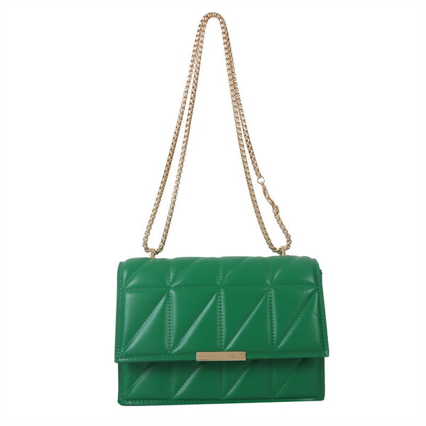 mini beautiful and high-quality women's bags good quality