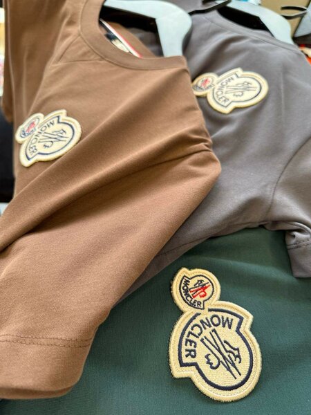 MONCLER