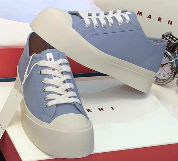 AMIRI Classic Shoes