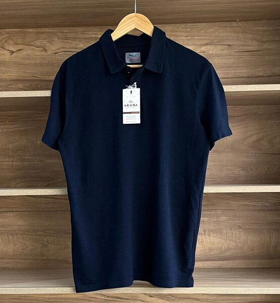 Club Ts