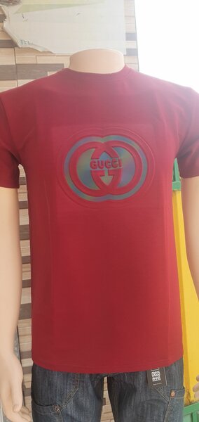Gucci top