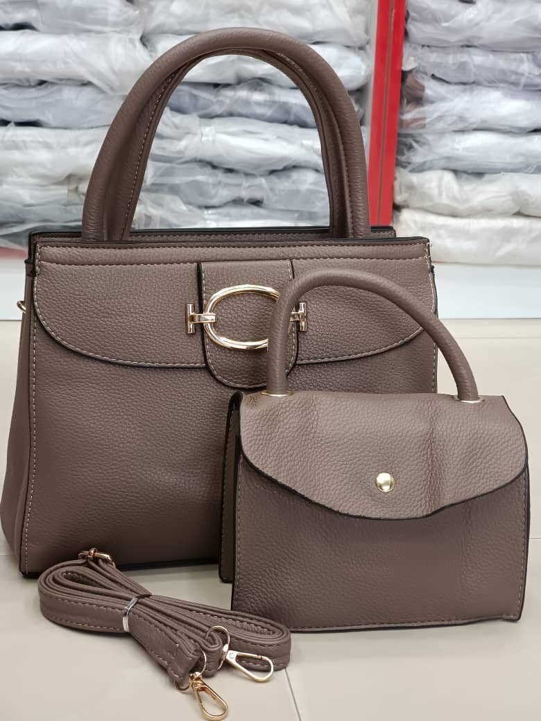 Handbags