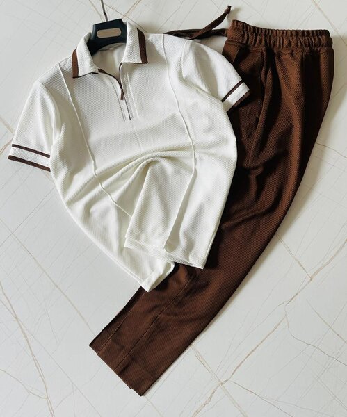 MEN CASUAL WEAR 1
