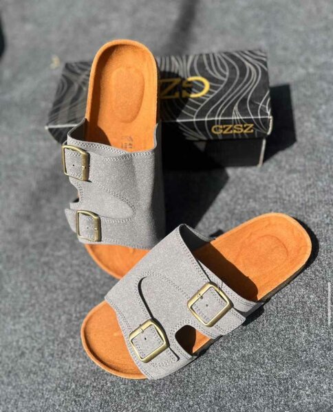 Sandales Homme