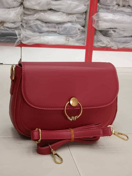 Mini hand bags