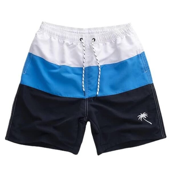 Men's shorts
