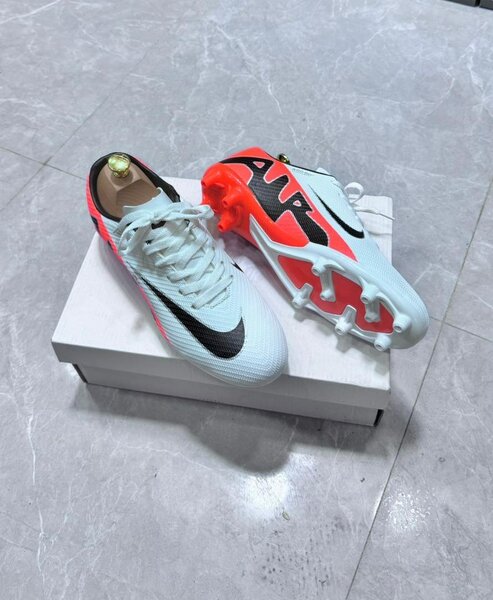 Paire de mark