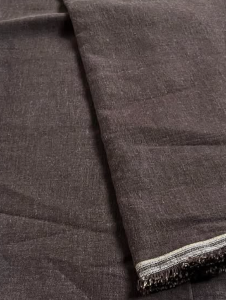 American Linen