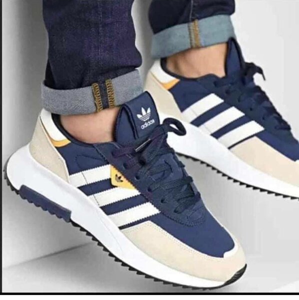 Chaussures homme