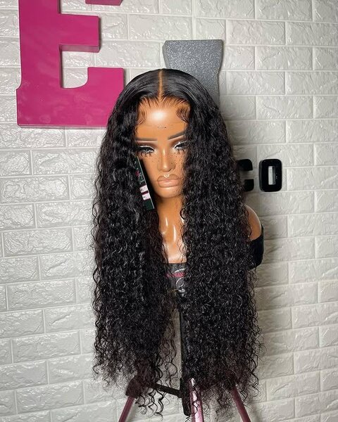 Wig