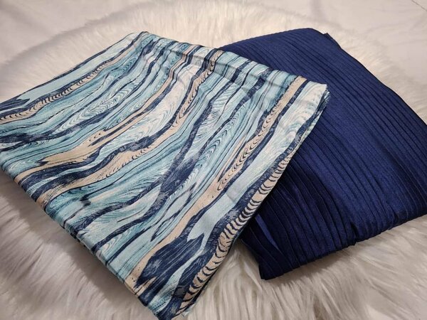 Fabrics
