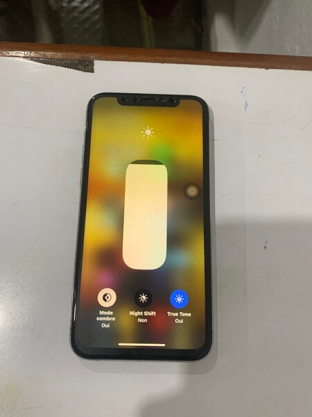 iPhone 11pro