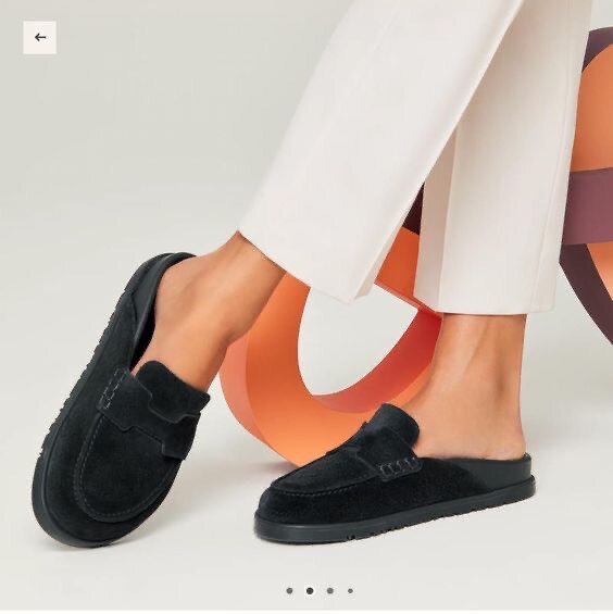 Mules