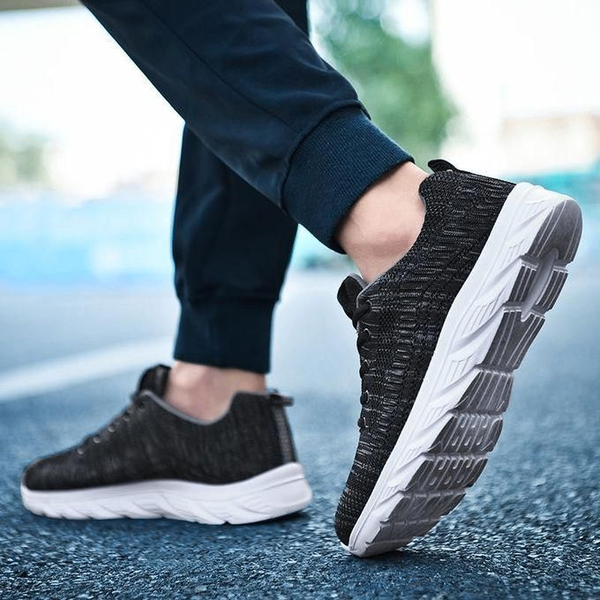 Men Sports Wear