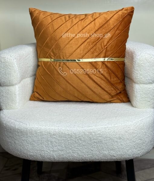 pillows and covers