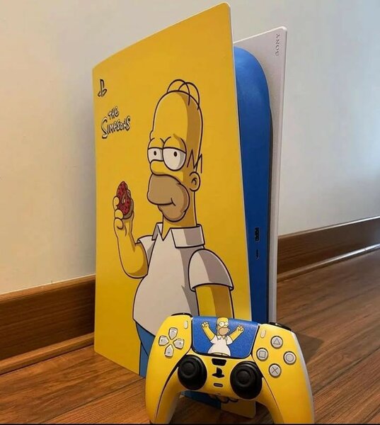 Available as seen