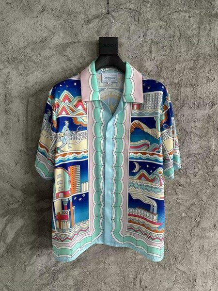 Vintage T-shirts