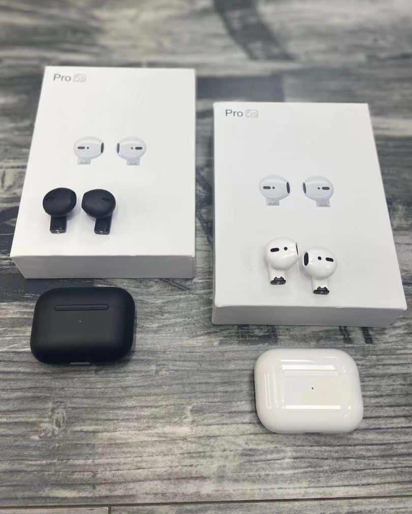 Mini rpo 5
