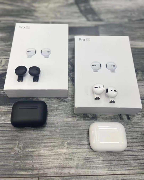 Mini rpo 5