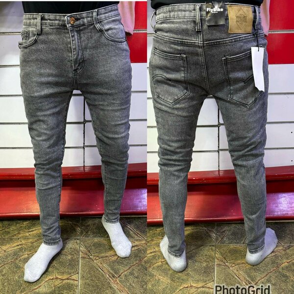 Jean 👖 stock