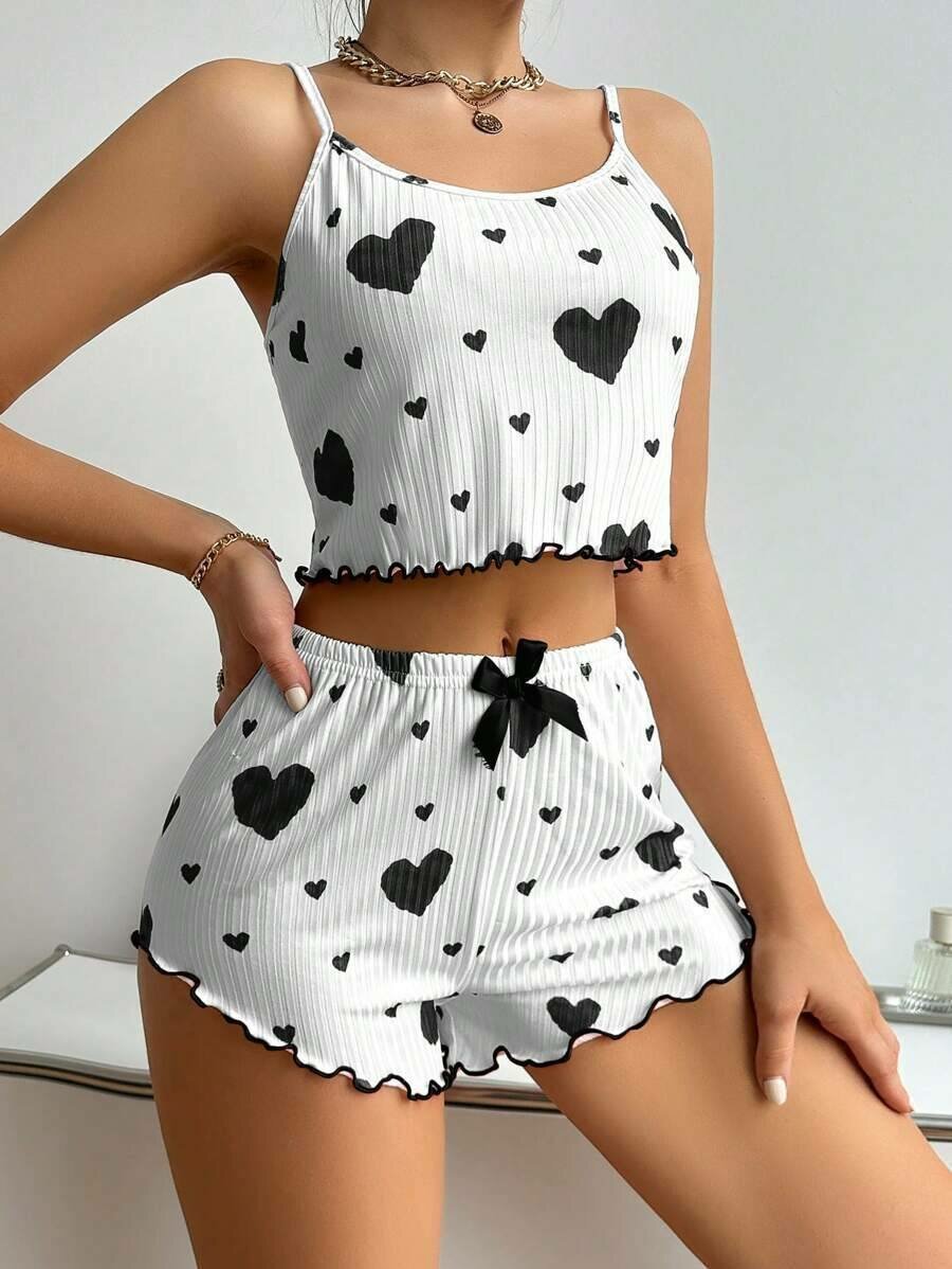 Pajamas