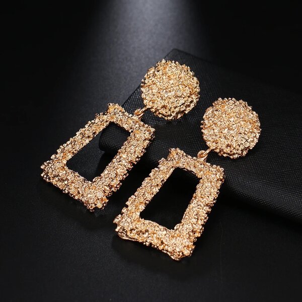 Boucle d oreille