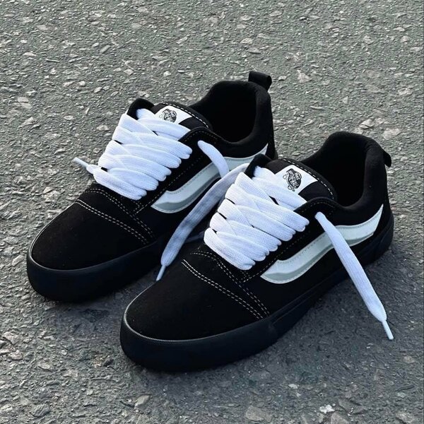 Vans Old Skool Knu