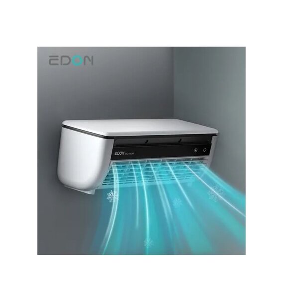 Mini Air Conditioner