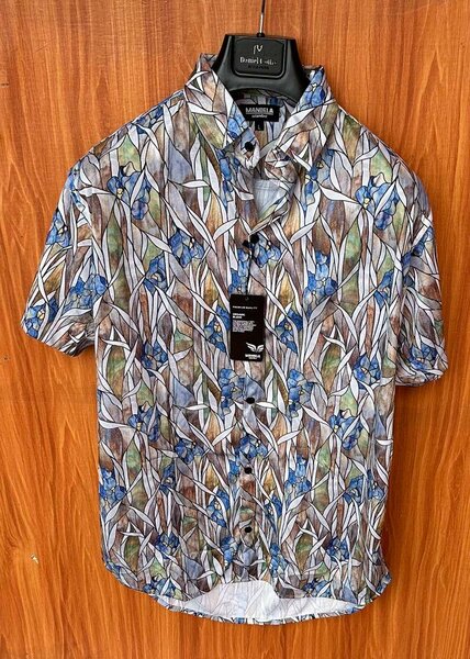 Quality Club T Shirts For Men